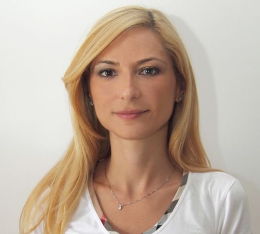 ROSANNA SORBELLINI ROSANNA SORBELLINI
